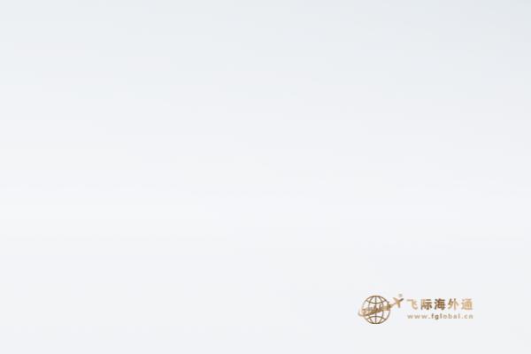 澳大利亚独立技术移民189签证评分标准3.jpg