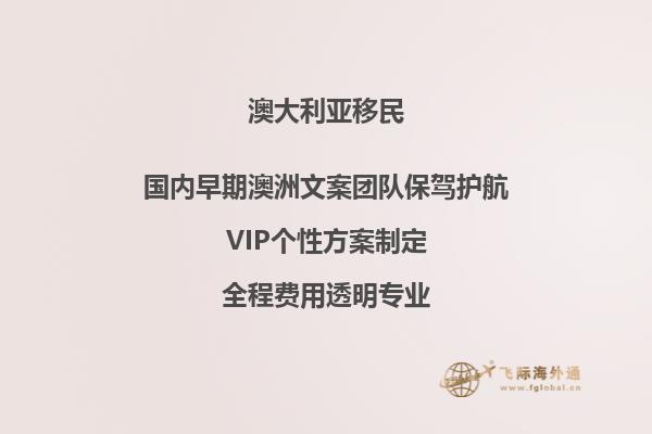 澳洲留学回国后能申请技术移民吗知乎