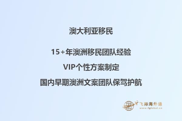 澳洲190移民签证提交纸质材料吗