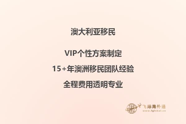 移民澳洲生活成本现状如何？部分果蔬或涨价！2.jpg