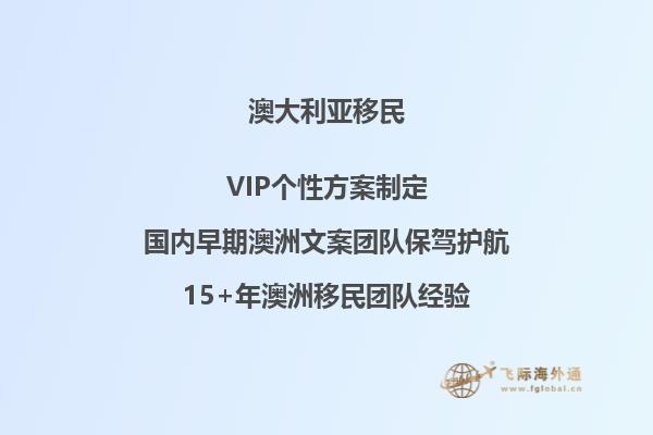 澳洲移民生活现状，租房空置率开始回春！2.jpg