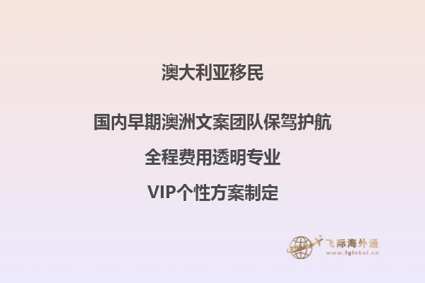 2024年澳洲移民最新政策，新州将开放这一类项目2.jpg